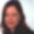 Profilbild von Birgit Al-Sweilmin
