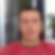 Profilbild von Sven Obst