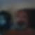Profilbild von Andreas Doering