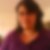 Profilbild von Maria Esther Gonzalez Fernandez