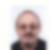 Profilbild von Roland Klein