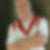 Profilbild von Jürgen Sommer