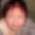 Profilbild von Doreen Grund