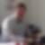 Profilbild von Gunther Schmucker