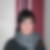 Profilbild von Grit Fernholz