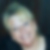 Profilbild von Britta Hansen