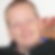Profilbild von Sebastian Dettmann