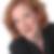 Profilbild von Stephanie Kreuzhage