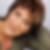 Profilbild von Sylvia Rauer