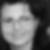 Profilbild von Gabrijela Djordjevic