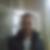 Profilbild von Andre Stötzer