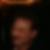 Profilbild von Thomas Eschweiler