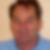 Profilbild von Werner Cuda