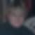 Profilbild von Brigitte Gerdes