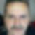 Profilbild von Klaus Schreiber