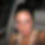 Profilbild von Jennie Grosse