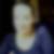 Profilbild von Beatrice Smith