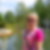 Profilbild von Iris Helbig