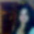 Profilbild von Saskia Buiting