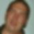 Profilbild von Hermann Urban