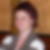 Profilbild von Silke Fiedler