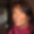 Profilbild von Kerstin Littmann