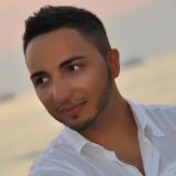 Profilfoto von Artan Mehmeti