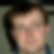 Profilbild von Holger Tegeler