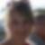Profilbild von Birgit Neumann