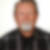 Profilbild von Bernd Baumann 