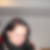 Profilbild von Stephanie Pohlmann