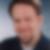 Profilbild von Steffen Krause
