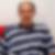 Profilbild von Torsten Masteit
