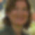 Profilbild von Ute Müller