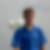 Profilbild von Steffen Goerk