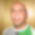 Profilbild von Christian Wilde