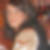 Profilbild von Nicole Zobjack
