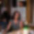 Profilbild von Kerstin Schramm