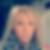 Profilbild von Katrin Bartholomäus