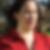 Profilbild von Jeannette Petschulat