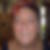 Profilbild von Manuela Scherer 