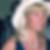 Profilbild von Nancy Kluge
