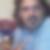 Profilbild von Mario Völker