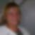 Profilbild von Julia Herling