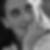 Profilbild von Annette Conrad