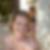 Profilbild von Andrea Schambach