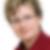 Profilbild von Susann Arndt