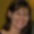 Profilbild von Sandra Luikenhuis