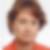 Profilbild von Kathleen Hörnke