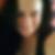 Profilbild von Christiane Koch